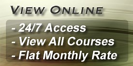 Review of Exponents in Algebra