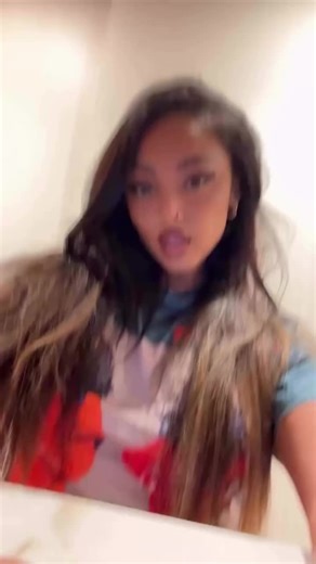 wejdene est trop belle 😍 (4)#wejdene #viral @Wejdene
