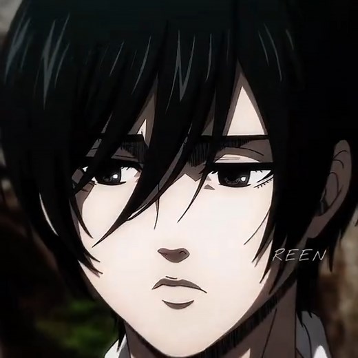 Mikasa Ackerman: A Deep Dive into Attack on Titan