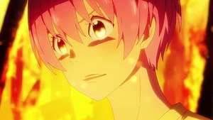 34K views · 1.6K reactions | Like a moth to the flames... Watch Fire Force Season 2 now on AnimeLab! ‍‍ https://bit.ly/30us84K | Funimation | Facebook