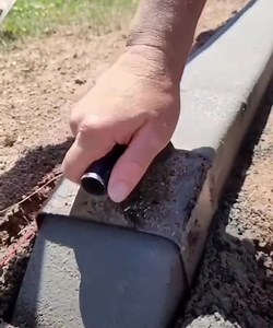 272K views · 1.8K reactions | Top smart tools and tips in construcrtion See more at my youtube channel https://www.youtube.com/watch?v=lxv2CIaAYo4 | Smart builder | Facebook