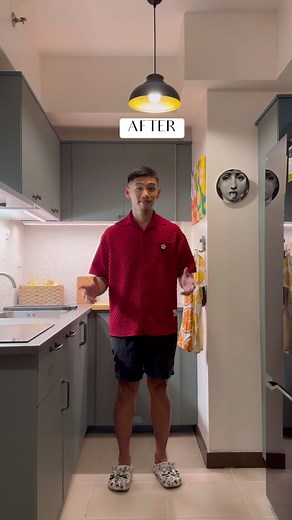 Transform Your Kitchen with IKEA's Customizable Solutions