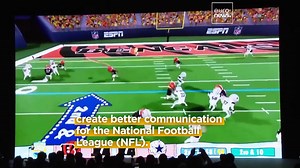 CES 2025: From its first EV to content creation tools, Sony showcases its new advanced tech