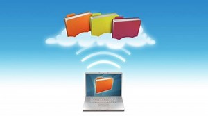 Cómo Convertir Disco Duro Virtual VHDX a ISO Fácilmente | Mira Cómo Se Hace