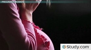 Informed Consent in Research with Special Populations