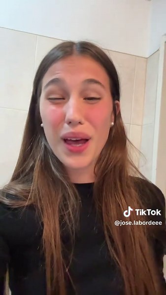 Arreglándome el Bigote: Anécdota y Consejos