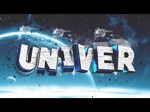 FREE LA MEILLEURE BASE FIVEM À 10 RESSOURCES !!! Base Fivem Univer by Ldev