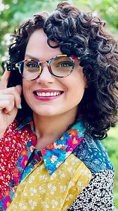 Introducing OrCam - A life-changing device for people who are blind or visually impaired! | OrCam