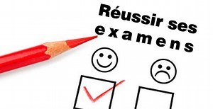 Œuvres au programme du bac de français 2024 – EspaceFrancais.com