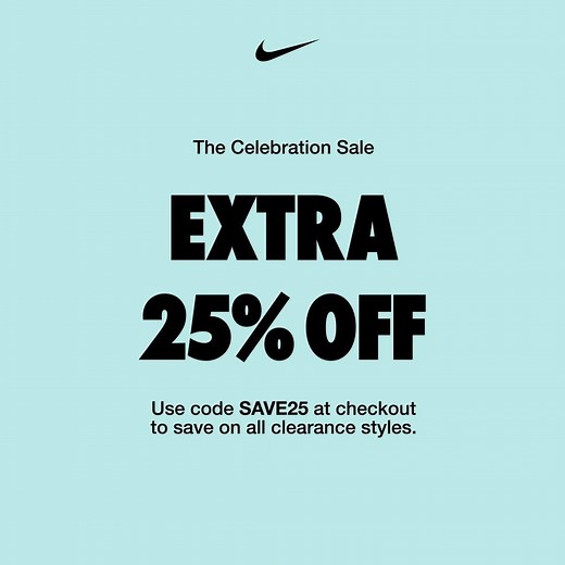 Shop the sale at Nike.com | Nike | Facebook