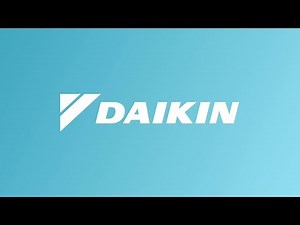 Daikin Australia: Our Story