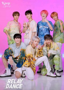 203K views · 21K reactions | Hello Future - NCT DREAM / Relay Dance | Kpop Lyrics | Facebook