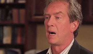 28 Startling Children of Alcoholics Statistics - HRF