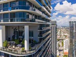 What Are Common Elements? | Buying and Investing | GTA-Homes