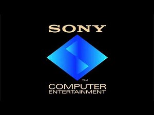 Horroriginal Playstation 1 - Startup Intro in HD