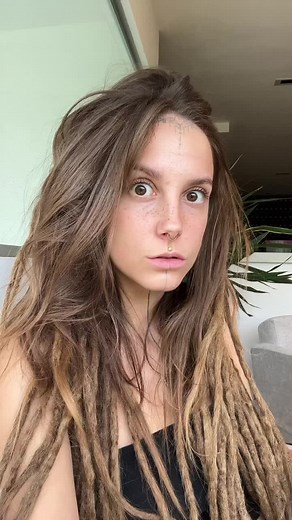 Descubre el mundo de Kali Español con sus videos exclusivos 😎