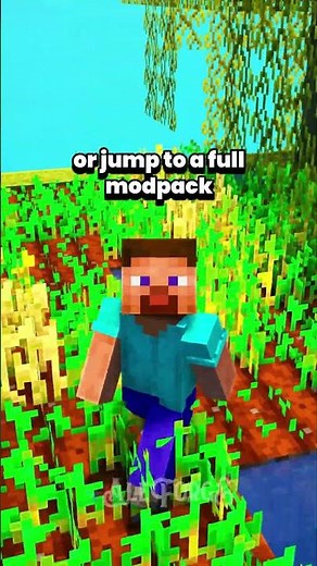 Minecraft SkyBlock – From Classic Challenge to Modded Adventure