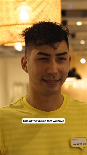 7.5K views · 31 reactions | This year, we celebrate five years of...