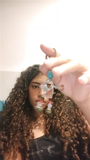 Creative Keychain Design Ideas by Janahazem