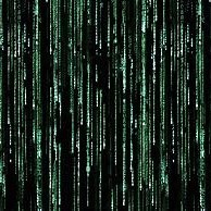 The Search Engine For Hacking IP Cameras (Shodan) (Public Report)