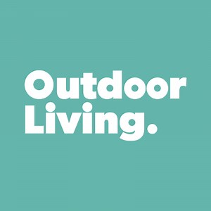 Shop Hot Tubs Online UK | Prices from £2,799 | Outdoor Living