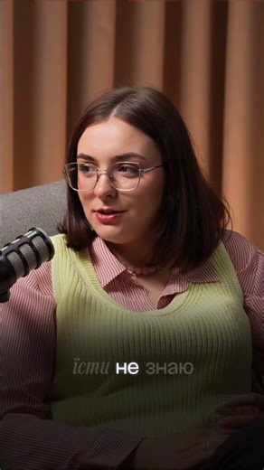 Are graphic designer test tasks the norm or a trend? 🫠 #graphicdesign #podcast #wedesignstudio