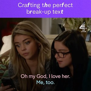 3.3M views · 72K reactions | That moment when your younger brother becomes like every other boy... | E4 | Facebook