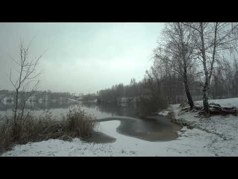 Best Sound for Sleep: Gentle Wind Noise