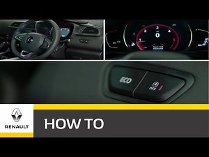 How Does The Start/Stop Function Work?