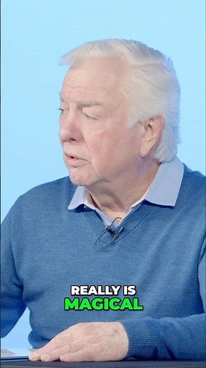 The Magic Behind Acellus | Adaptive Learning Explained