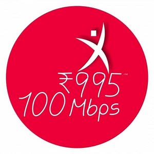 Truly Unlimited Broadband Plans for Unlimited Entertainment Аnytime. Get now! | Excitel Broadband