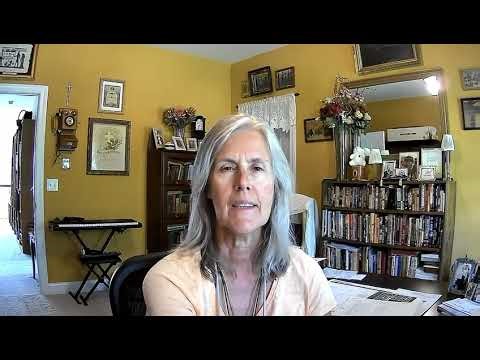 Atom Device Review: Sherry's Approach to Managing Anxiety and Stress