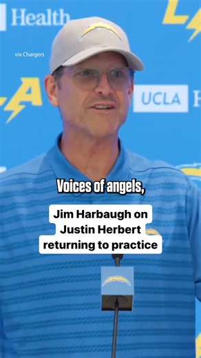 74K views · 120 reactions | “I thought I heard music… voices of angels maybe.”  | NFL on CBS | Facebook