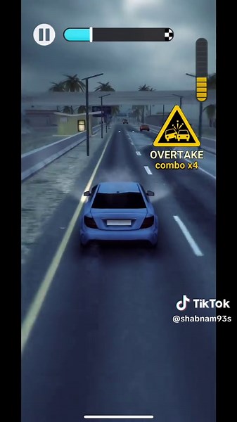 Fun and Creative TikTok Videos by Kids