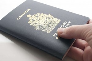 Canadian Passport Renewal: 5 Important Things To Know