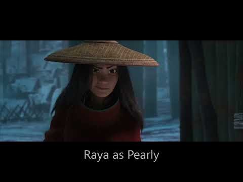 Object Overload (J.B. Eagle Style)