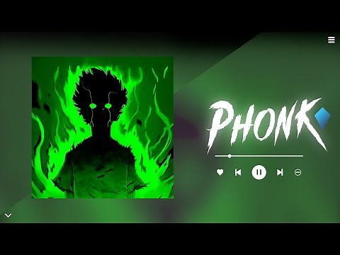 Phonk music 2023 ※ Aggressive Drift Phonk ※ Murder In My Mind / IN THE CLUB / RAVE / NEON BLADE