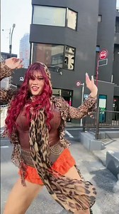 私って何顔？？