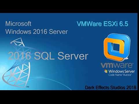 SQL Network Interfaces error 26 Error locating server/instance specified