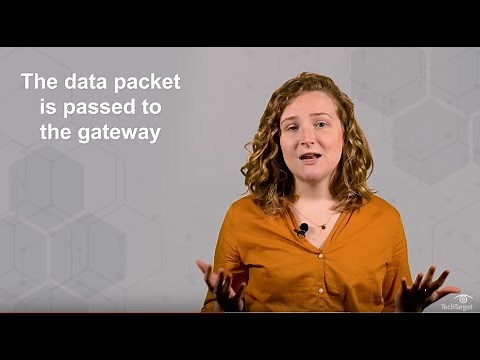 What is a Gateway? Why is it Important?