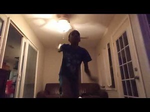 backyardigans the quest of the flying rock snack time real life