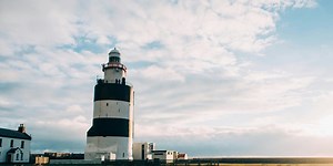 Visit Wexford, "the model" For The Rest Of Ireland