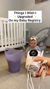 6.9K views · 1.1K reactions | Comment “baby monitor” to and I’ll send...