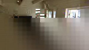 43K views · 429 reactions | One of our recent jobs. 5 x 4m Wicklow log cabin. Perfect for home office or play room. Insulated can be used all year round. Price delivered and fitted € 5,845.00 | Loghouse.ie | Facebook