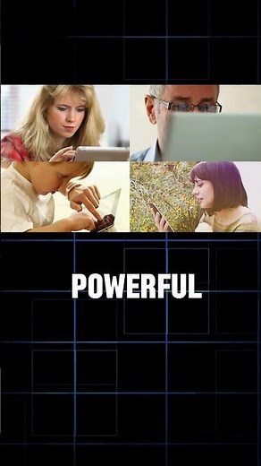 LibreOffice - The Best Free Office Suite🤩