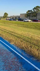 153K views · 322 reactions | Langley AFB | Air Force amn/nco/snco | Facebook