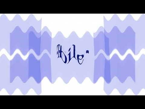 T-Mobile Logo Effects | Preview 2 Roku and Droid Effects