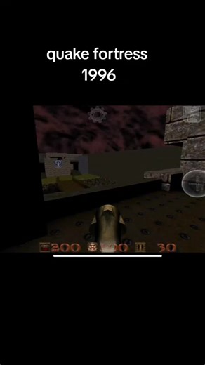 Exploring the Spy Class in TF2 and Roblox Gameplay