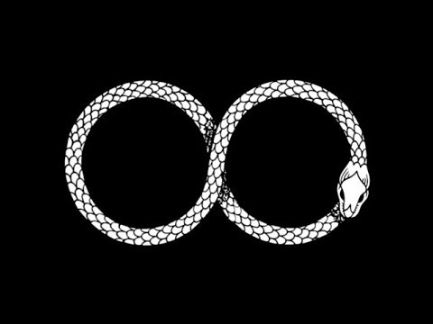 G100 120 Series Assembly Video