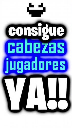 🌮👽🍸FREE HEADS✋💀👌 How to get CUSTOM HEADS in Minecraft (Complete Guide)